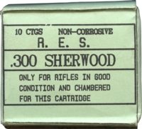 300-SHERWOOD-RES-BOX1