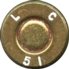 30-223-STOLL-XPL