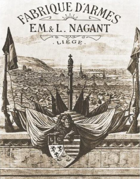9mm-NAGANT-ad