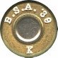 39-BSA-2_0