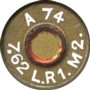 A74-BLANK-2