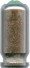8mm-GAS-1-315-CS-FULL