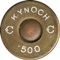 476-NE-KYNOCH5