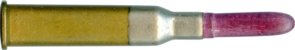 6.5-X-53R-M95-DUMMY-FULL-2