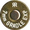 7mm-GRADLE-EXPRESS