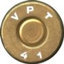 7.62-X-35-LAHTI-1