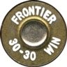 30-30-WIN-FRONTIER