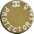 8mm-PROTECTOR-GG