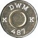9mm-MAUSER-EXPORT-DWM-5