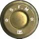 8mm-LEBEL-SFM-3