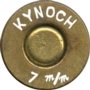 7-X-57-KYNOCH-3