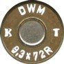 9.3X72R-NORM-DWM4