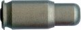 45-ACP--1-FULL