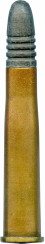 8.15X46R-DWM7-FULL