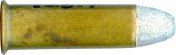 11.3-X-36R-GASSER-M.70-VFM-FULL