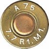 303-ZA-BLANK-A75-2