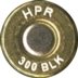300-BLACKOUT-HPR