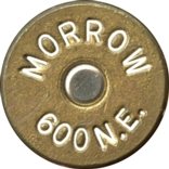 600-NITRO-MORROW