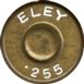 255-ROOK-ELEY3