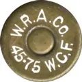 45-75W-WRACO