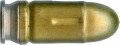 45-ACP-HUCK-FULL