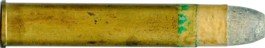 11.15 X 52R LK EXPRESS