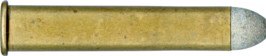 45- 82-405 WINCHESTER