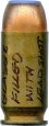 45-ACP-W-W-4-FULL-3a