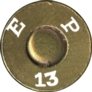7.65-X-54-MAUSER-EP-13