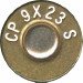 9-X-23-CP-S