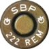 222-REM-SBP