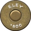 500-3-NE-ELEY1