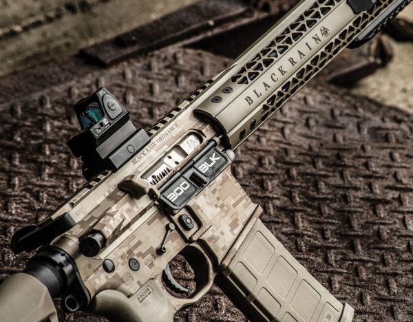300-BLK-PIC-2