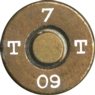7.5-X-53.5-M90-03-7TT09