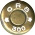 300-ROOK-CRB1