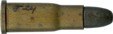 6 X 22R 'Z' TESCHING
