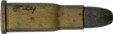 6 X 22R 'Z' TESCHING