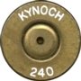 240-H&H-KYNOCH3