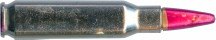 6.5mm REMINGTON SPC XPL