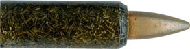 5.56-X-24-US-CASELESS-XPL-FULL1