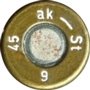 7.92x33-ak--45-6