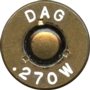 270-WIN-DAG