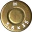 5.6X35R-VIERLING-H1