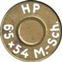 6.5-X-54-MS-HP
