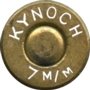 7-X-57-KYNOCH-1