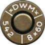 8X60-MAUSER-DWM6