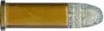 32 LONG COLT - (OUTSIDE LUBRICATED)