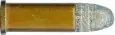 32 LONG COLT - (OUTSIDE LUBRICATED)