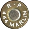 358-JDJ-RP