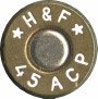 45-ACP-H&F
